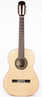 Raimundo - Bossa Nova 1 - front