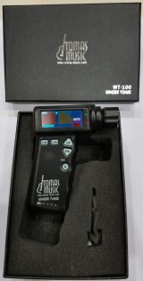 Winder Tuner WT-100