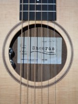 S04 - Soundhole